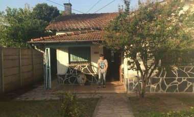 Matienzo 928 - Monte Grande