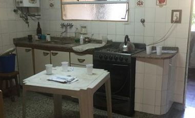 Matienzo 928 - Monte Grande