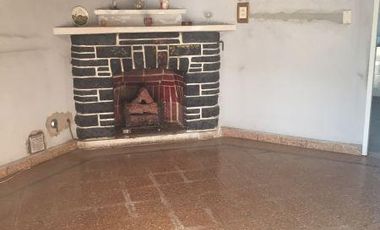 Matienzo 928 - Monte Grande