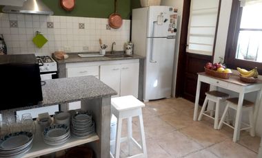 Alquiler POR SEMANA - Bella Vista