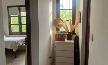 Alquiler POR SEMANA - Bella Vista