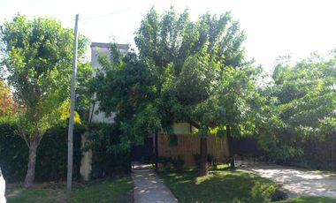 Alquiler POR SEMANA - Bella Vista