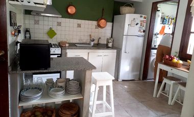 Alquiler POR SEMANA - Bella Vista