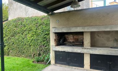 Alquiler POR SEMANA - Bella Vista