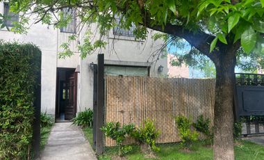 Alquiler POR SEMANA - Bella Vista