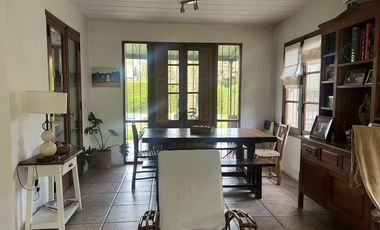 Alquiler POR SEMANA - Bella Vista