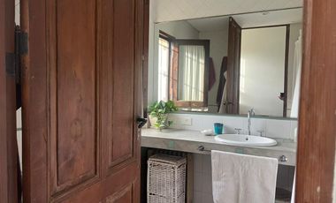 Alquiler POR SEMANA - Bella Vista