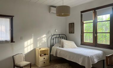 Alquiler POR SEMANA - Bella Vista