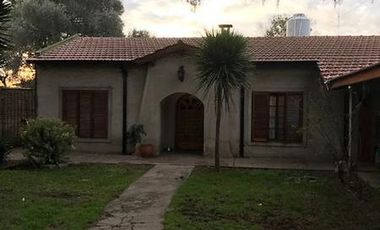 Garzon al 1600  - Luis Guillon