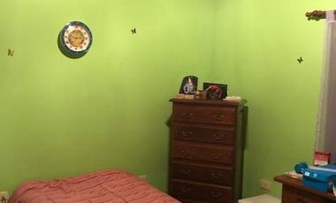 Garzon al 1600  - Luis Guillon