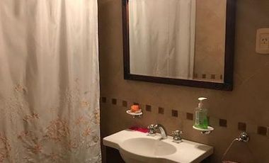 Garzon al 1600  - Luis Guillon