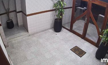 Departamento Monoambiente en venta - 1 Baño - 29Mts2 - Costa Azul
