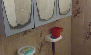 Departamento Monoambiente en venta - 1 Baño - 29Mts2 - Costa Azul