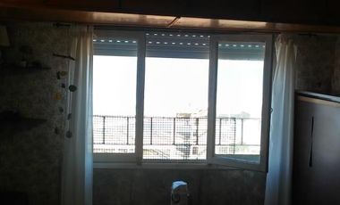 Departamento Monoambiente en venta - 1 Baño - 29Mts2 - Costa Azul