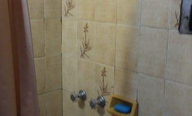 Departamento Monoambiente en venta - 1 Baño - 29Mts2 - Costa Azul