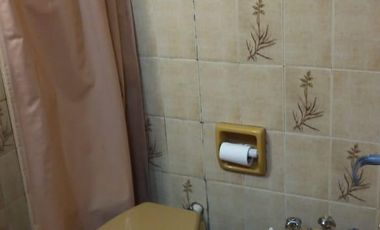 Departamento Monoambiente en venta - 1 Baño - 29Mts2 - Costa Azul