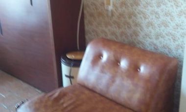 Departamento Monoambiente en venta - 1 Baño - 29Mts2 - Costa Azul