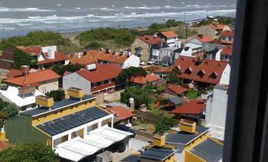 Departamento Monoambiente en venta - 1 Baño - 29Mts2 - Costa Azul