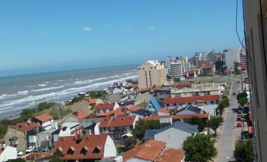 Departamento Monoambiente en venta - 1 Baño - 29Mts2 - Costa Azul