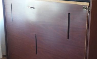 Departamento Monoambiente en venta - 1 Baño - 29Mts2 - Costa Azul