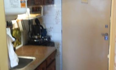 Departamento Monoambiente en venta - 1 Baño - 29Mts2 - Costa Azul