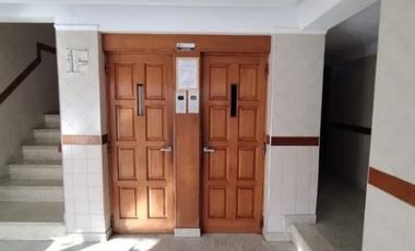 Departamento Monoambiente en venta - 1 Baño - 29Mts2 - Costa Azul