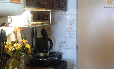 Departamento Monoambiente en venta - 1 Baño - 29Mts2 - Costa Azul