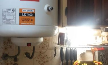 Departamento Monoambiente en venta - 1 Baño - 29Mts2 - Costa Azul