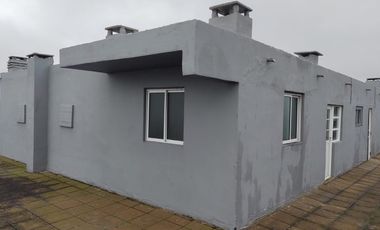 Departamento Monoambiente en venta - 1 Baño - 29Mts2 - Costa Azul