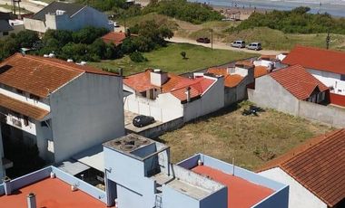 Departamento Monoambiente en venta - 1 Baño - 29Mts2 - Costa Azul