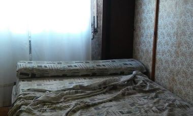 Departamento Monoambiente en venta - 1 Baño - 29Mts2 - Costa Azul