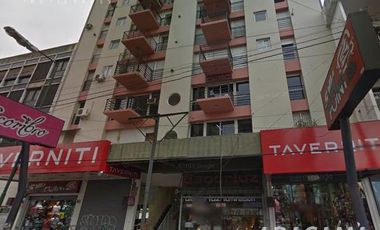 Oficina en Alem 174 - Monte Grande