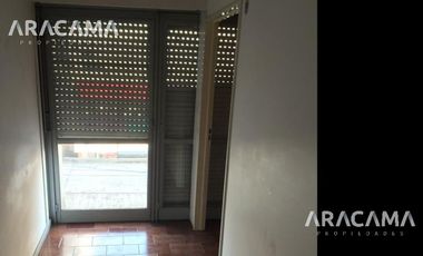 Oficina en Alem 174 - Monte Grande