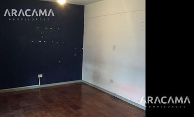 Oficina en Alem 174 - Monte Grande