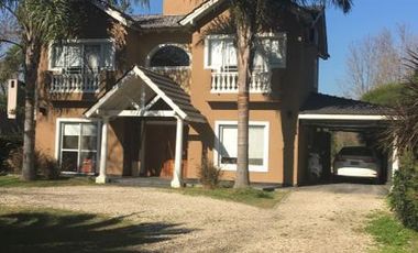 Parque Las Naciones - Guernica