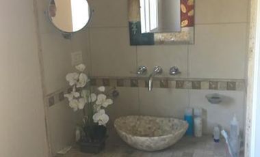 Parque Las Naciones - Guernica