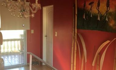 Parque Las Naciones - Guernica