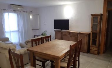 Departamento - Islas Malvinas