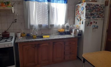 Departamento - Islas Malvinas