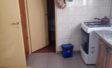 Departamento - Islas Malvinas