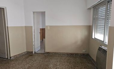 Departamento - La Plata