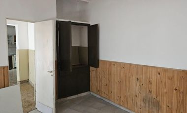 Departamento - La Plata