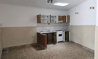 Departamento - La Plata