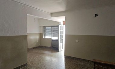 Departamento - La Plata