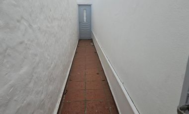 Departamento - La Plata