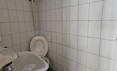 Departamento - La Plata