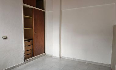 Departamento - La Plata