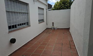 Departamento - La Plata