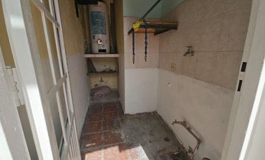 Departamento - La Plata