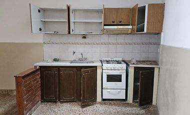 Departamento - La Plata